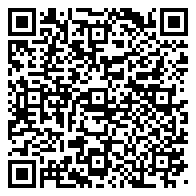 QR code 38152194000000
