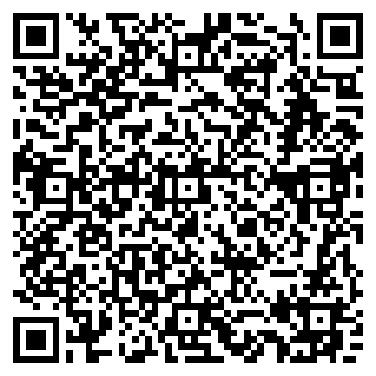 QR code 01314991800000