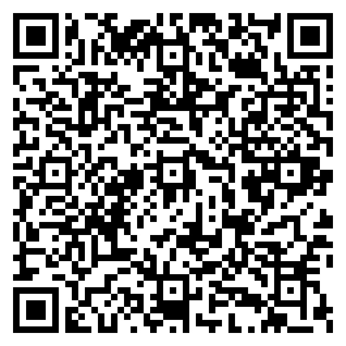 QR code 36246397500000