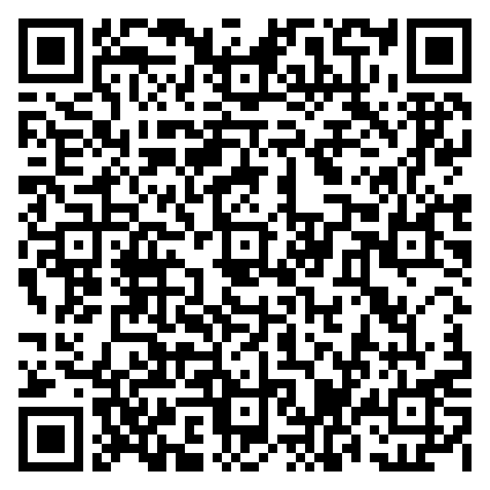 QR code 02126248800000