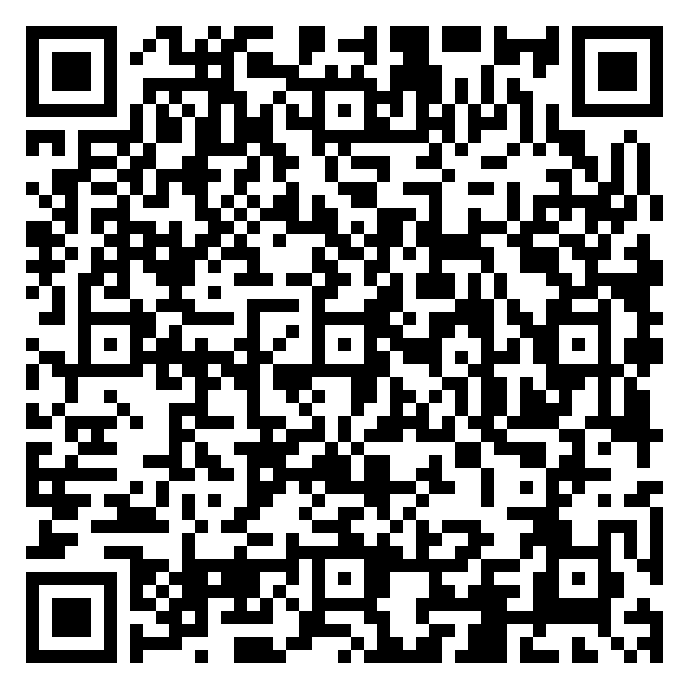QR code 02060699700000