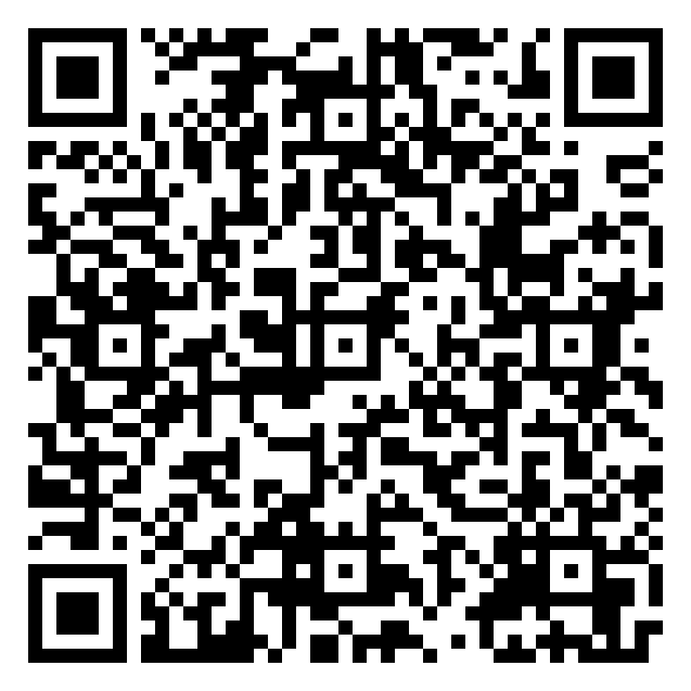 QR code 38507873600000