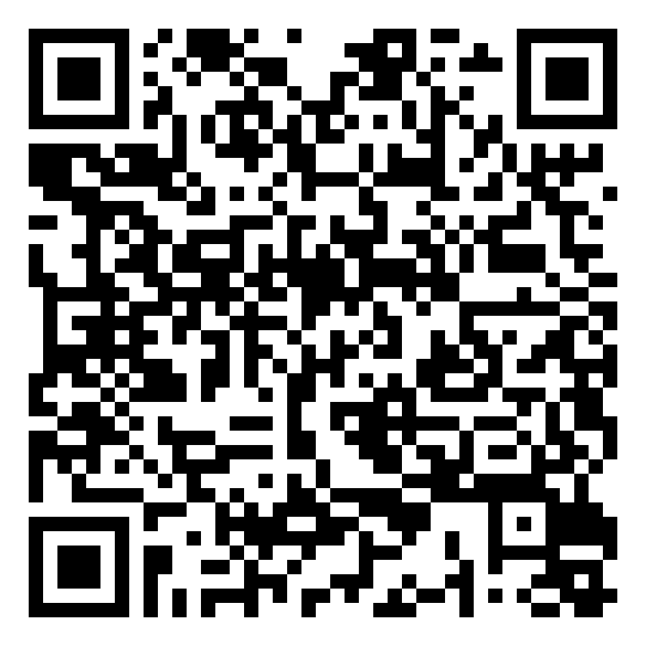 QR code 26077899100000