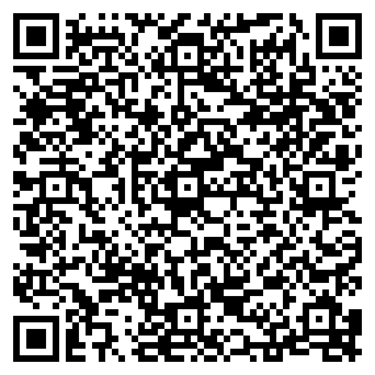 QR code 38498579700000