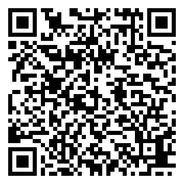 QR code 38990571600000