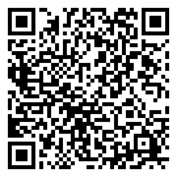 QR code 01483591700000