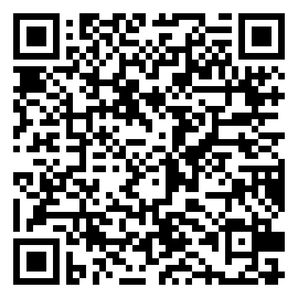 QR code 36391052500000