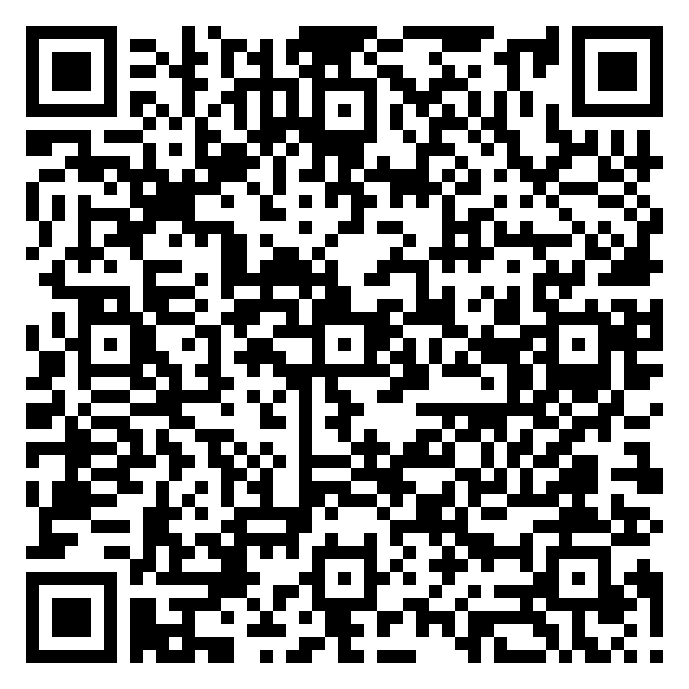 QR code 52857962300000