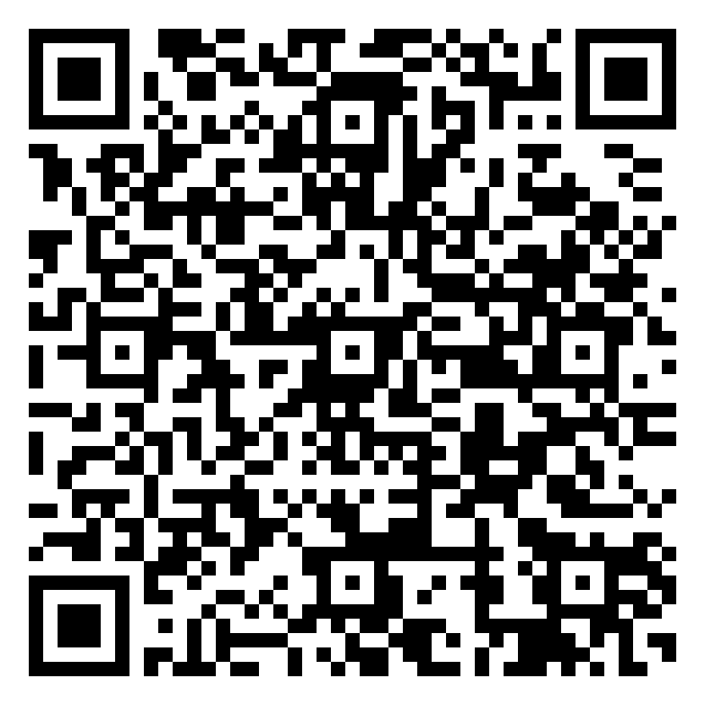 QR code 38497073200000