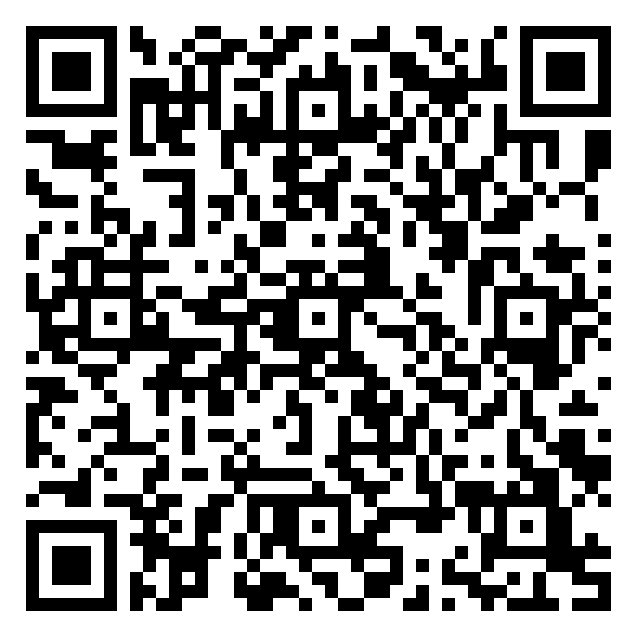 QR code 38186295300000