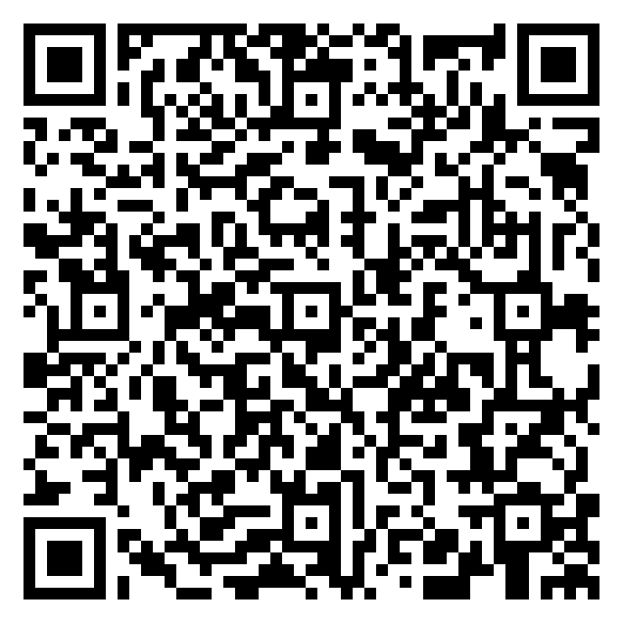 QR code 38948687000000