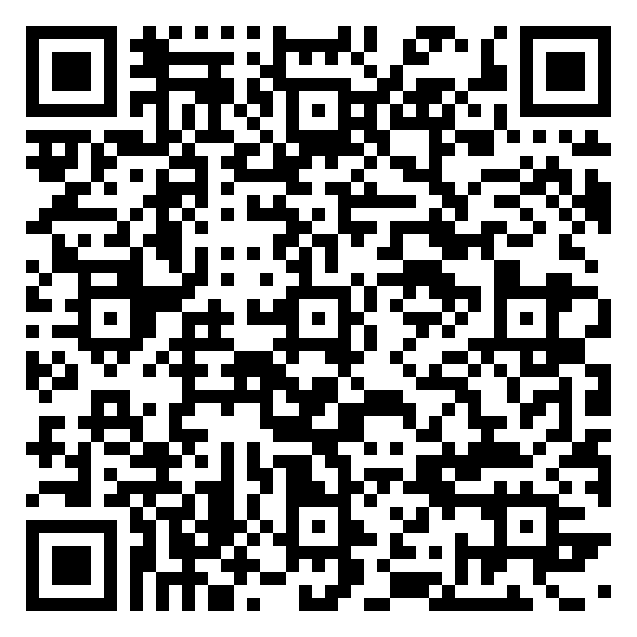 QR code 22194735200000