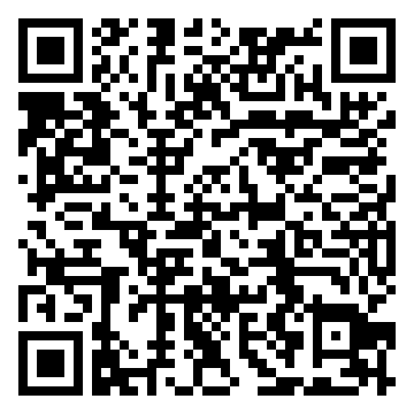 QR code 38591606000000