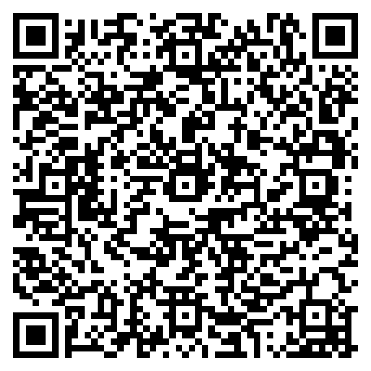 QR code 38588406400000