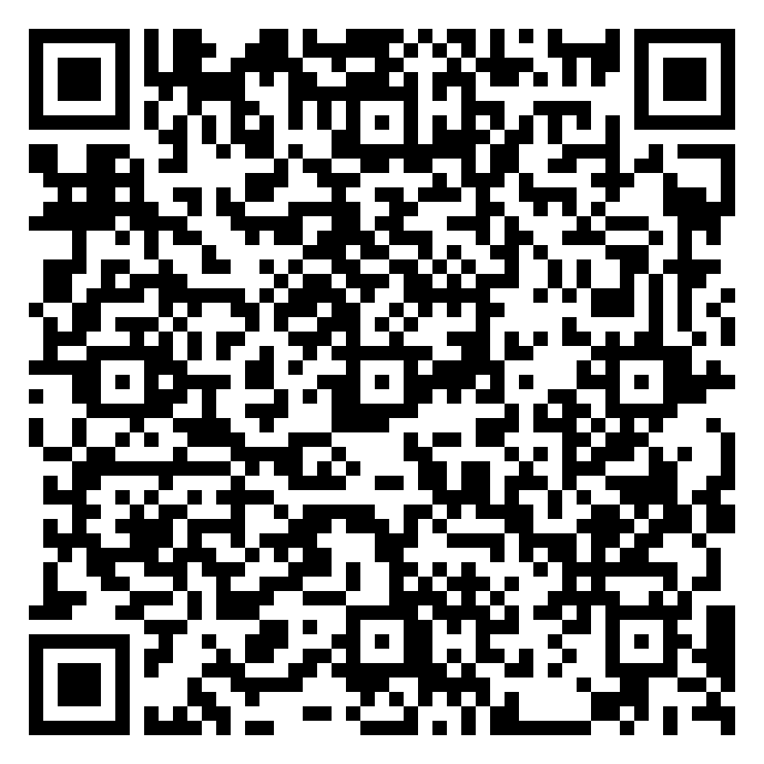 QR code 01557776500000