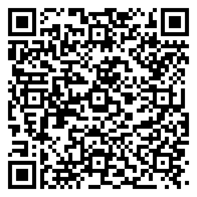 QR code 10149790400000