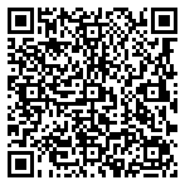 QR code 36915611800000