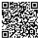 QR code 01266774600000