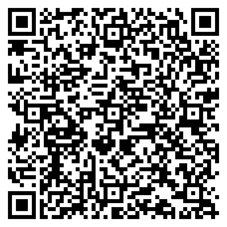 QR code 14651486900000