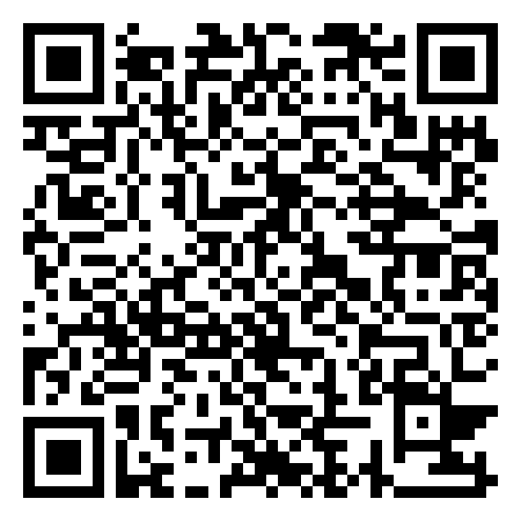 QR code 14072139500000