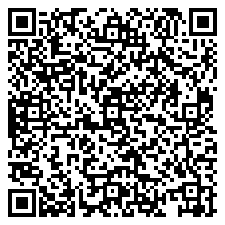 QR code 59214530000000
