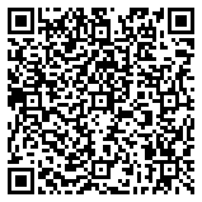 QR code 52412804200000