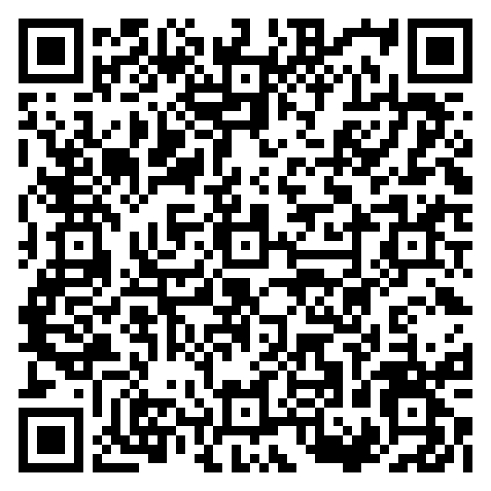 QR code 24320397600000