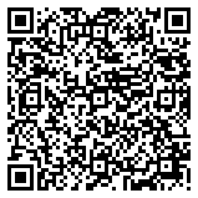 QR code 22162445900000
