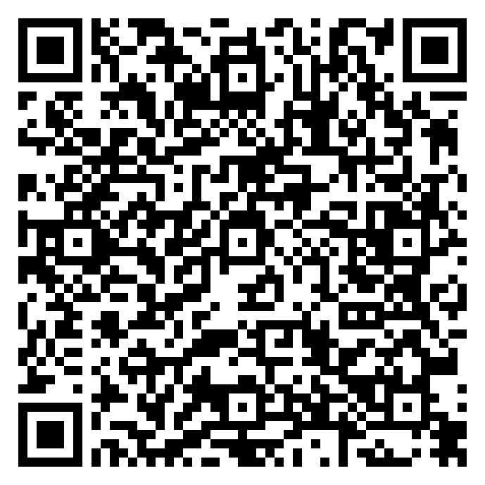 QR code 02142836800000