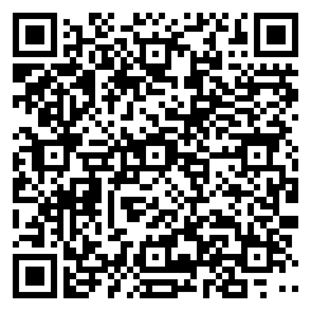 QR code 22039602200000