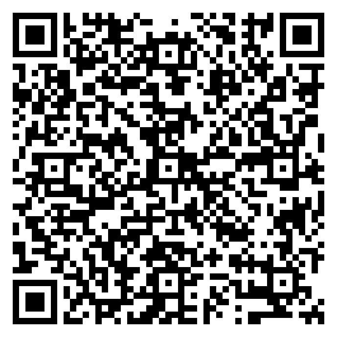 QR code 18051949000000