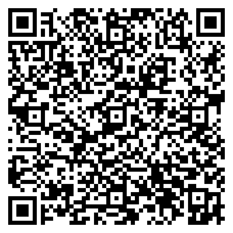 QR code 38427645700000