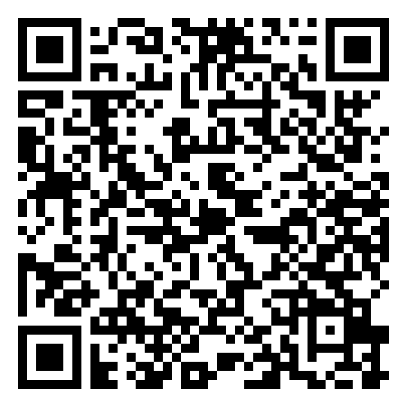 QR code 14013171300000