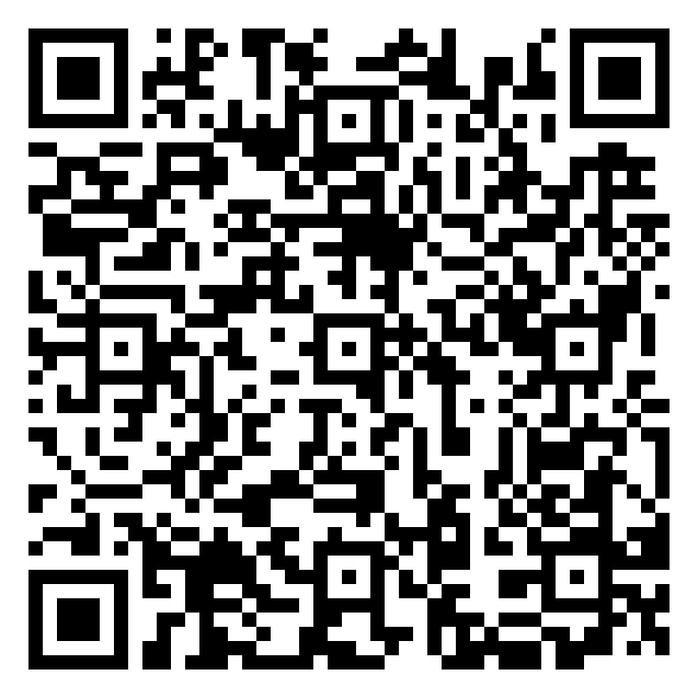 QR code 24366405100000