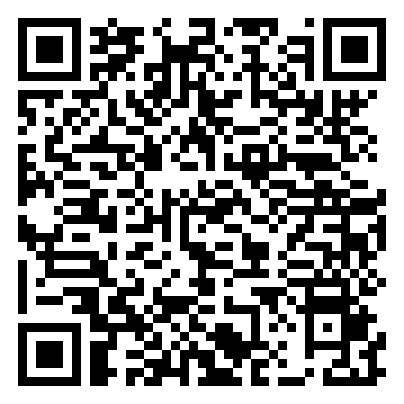QR code 38778953600000