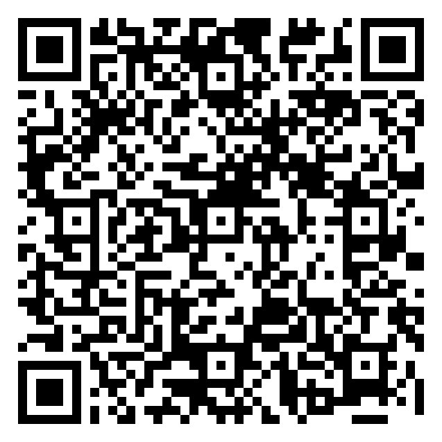 QR code 52135298000000