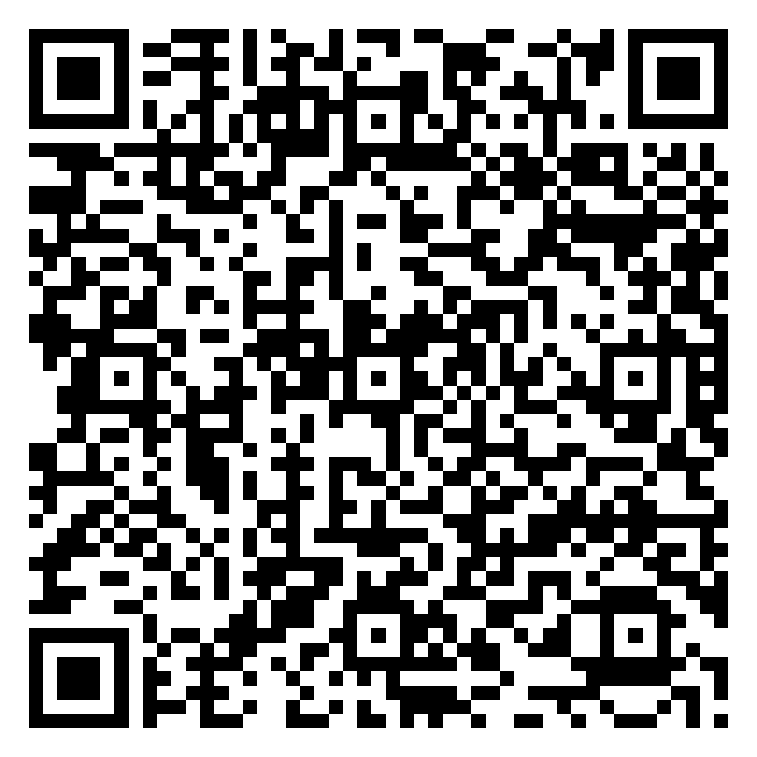 QR code 18112085000000