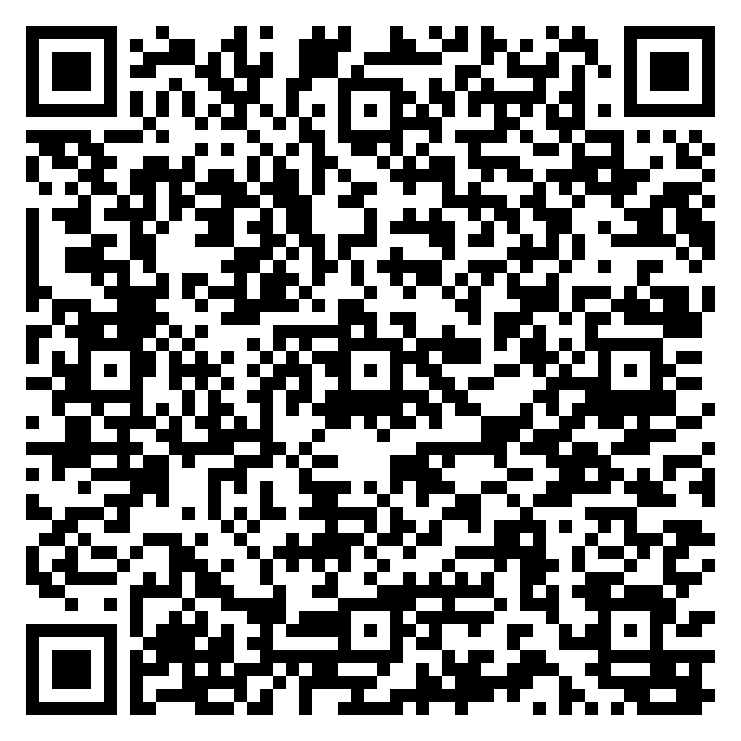 QR code 52739283900000