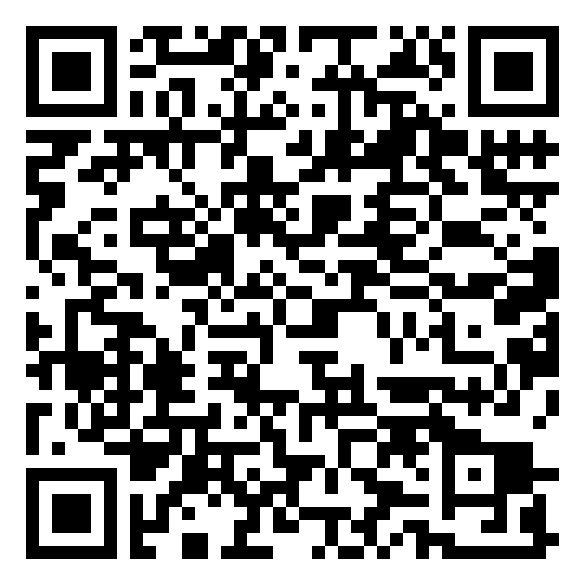 QR code 52723971800000