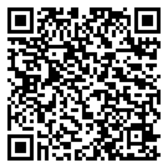 QR code 52399123000000