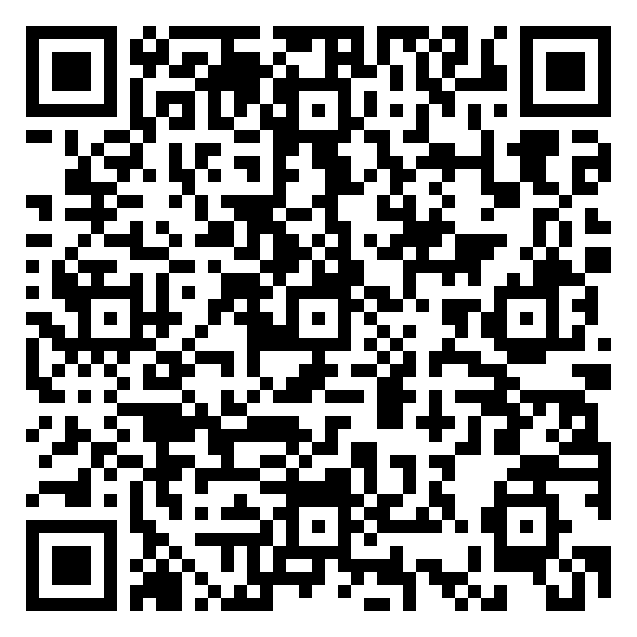QR code 14214696600000