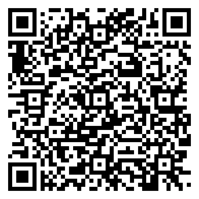 QR code 38083739600000