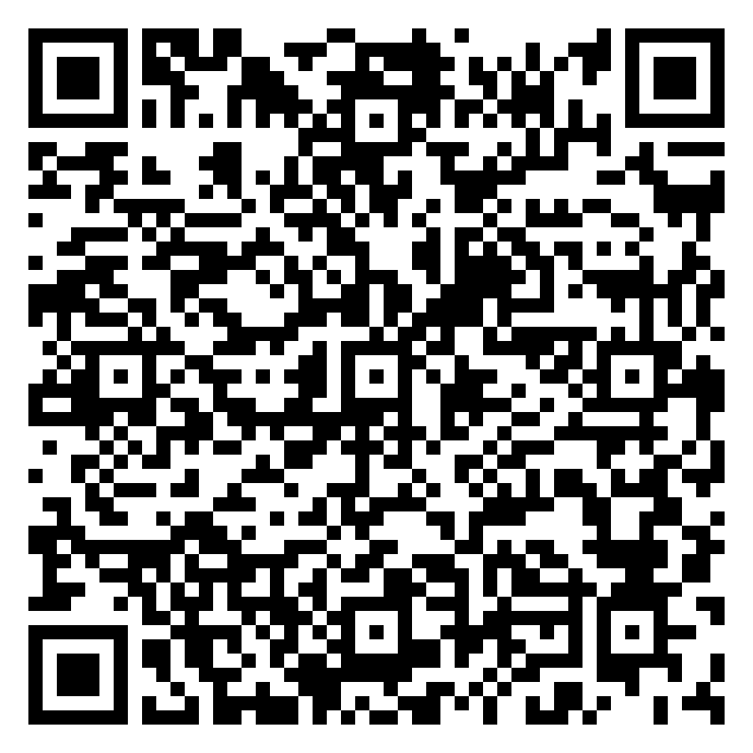 QR code 54040653400000