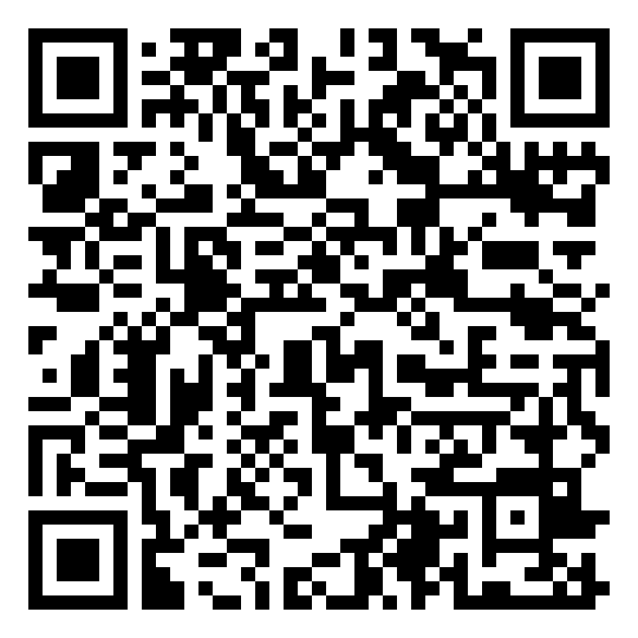 QR code 14692312500000