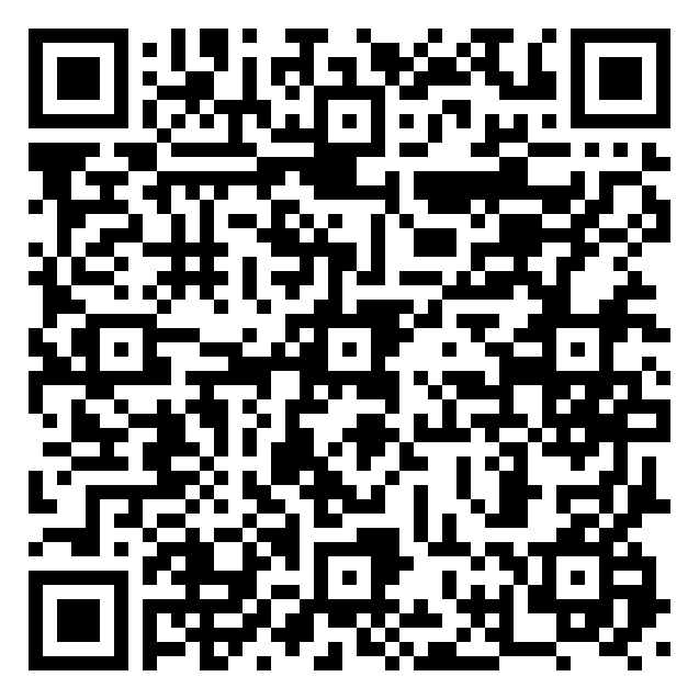 QR code 10080377600000