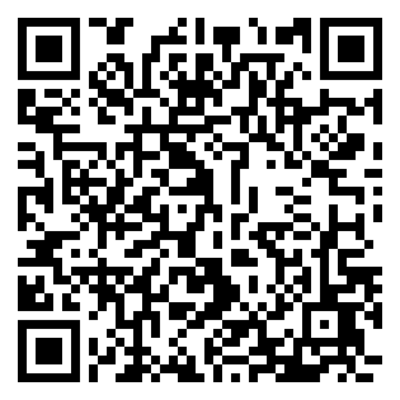 QR code 12102199400000