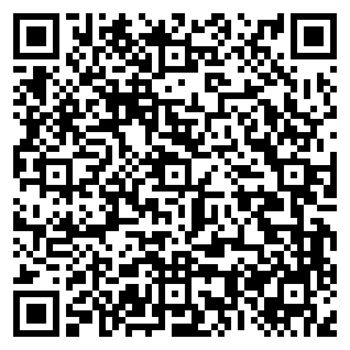 QR code 34044175500000