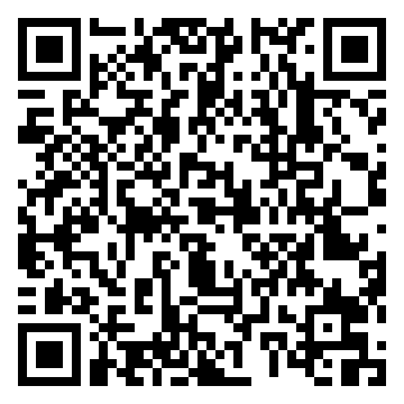 QR code 14746983000000