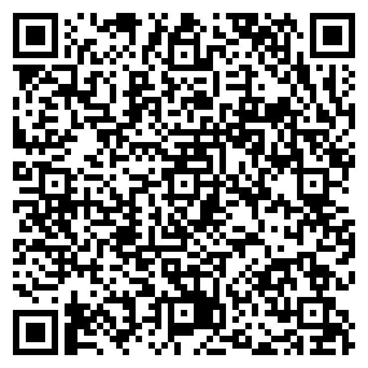 QR code 22210072900000