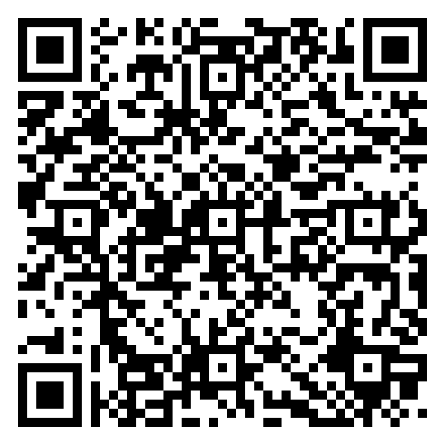 QR code 32134323700000